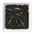 Tsars Russian Black Tea